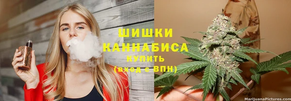 спайс Пестово