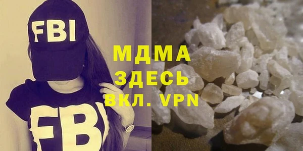 ГАЛЛЮЦИНОГЕННЫЕ ГРИБЫ Пересвет