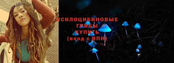 синтетический гашиш Переславль-Залесский