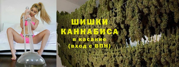 спайс Пестово