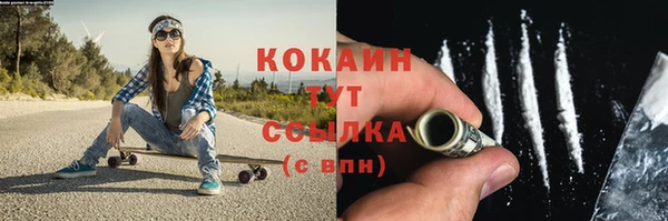 спайс Пестово